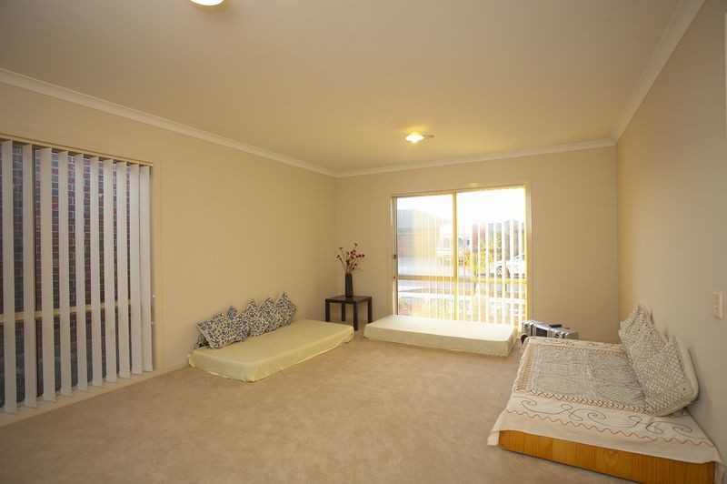 7 Daisy Drive, Point Cook, VIC 3030, Point Cook - Thumbnail 7