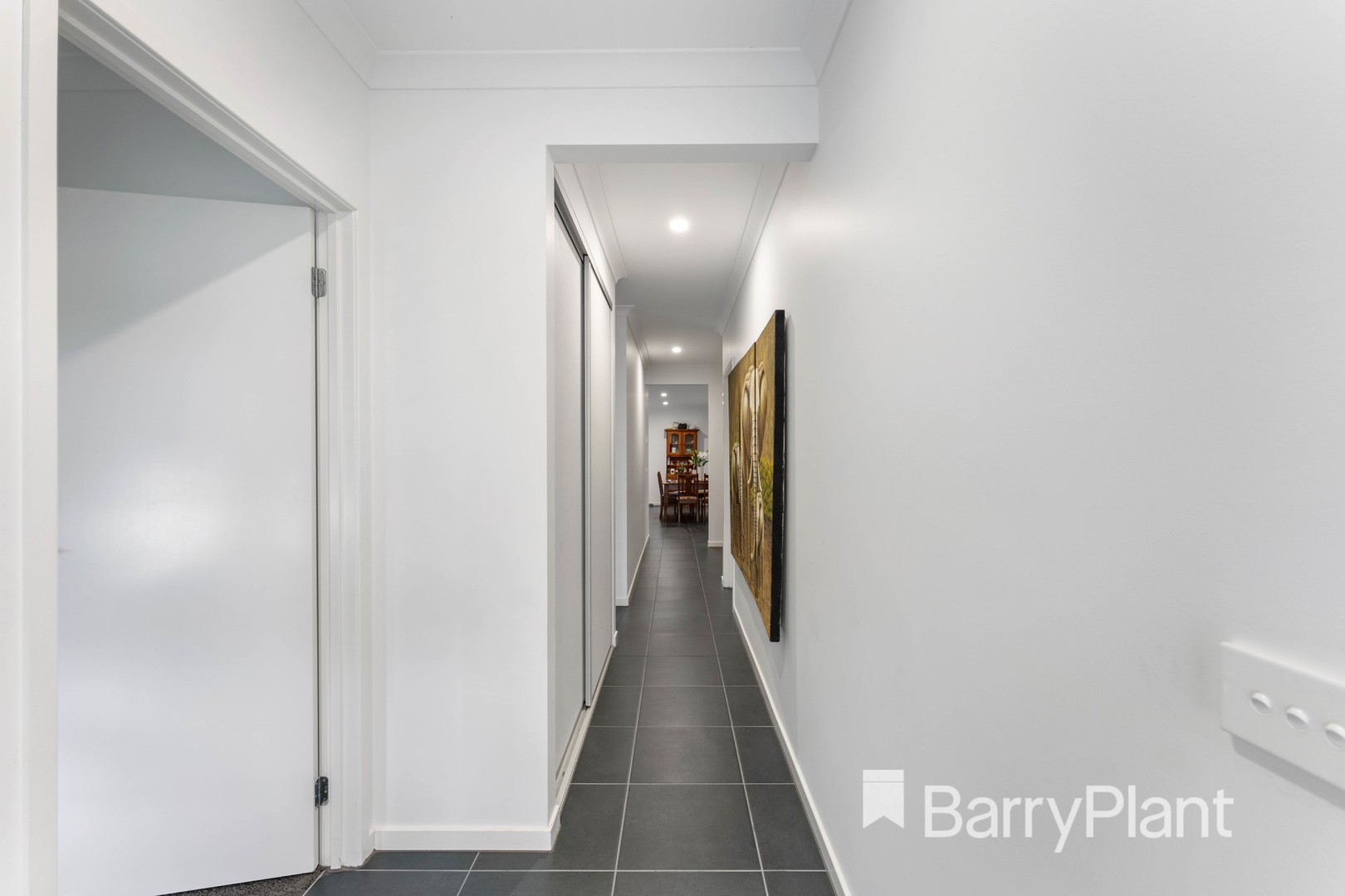 7 Dajarra Avenue, Wyndham Vale, VIC 3024, Wyndham Vale - Thumbnail 2