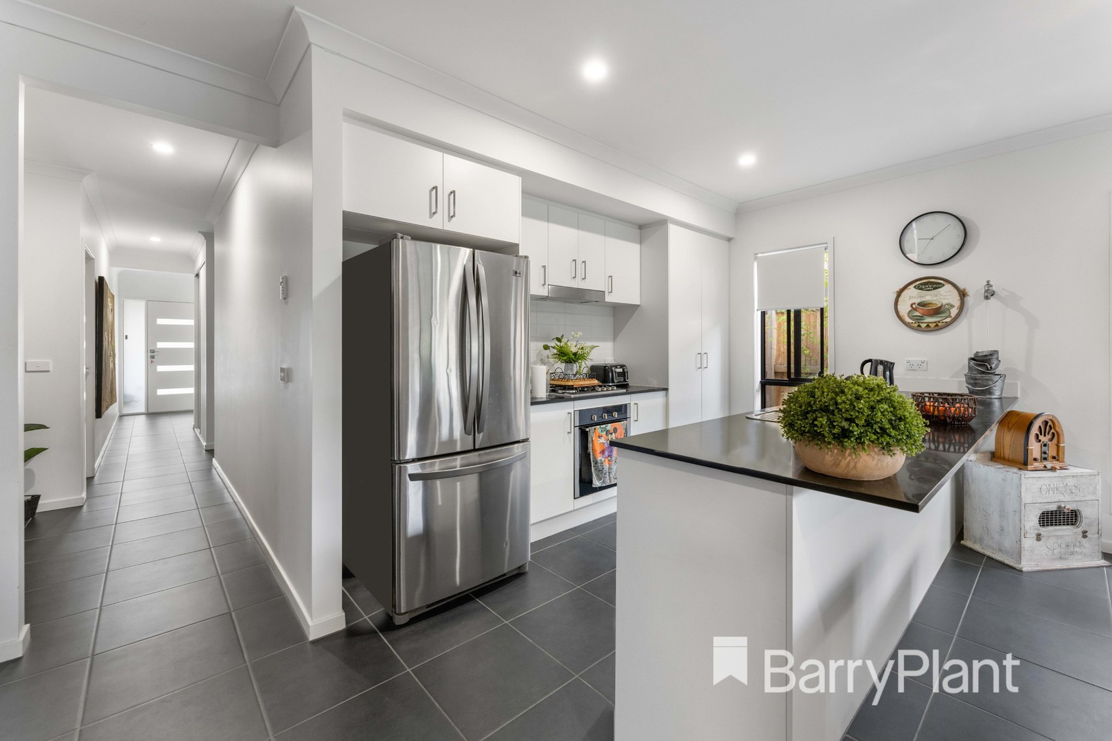 7 Dajarra Avenue, Wyndham Vale, VIC 3024, Wyndham Vale - Thumbnail 3