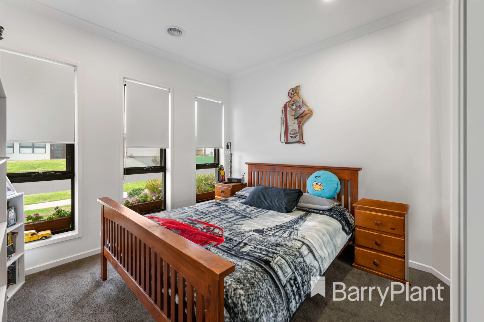 7 Dajarra Avenue, Wyndham Vale, VIC 3024, Wyndham Vale - Thumbnail 6