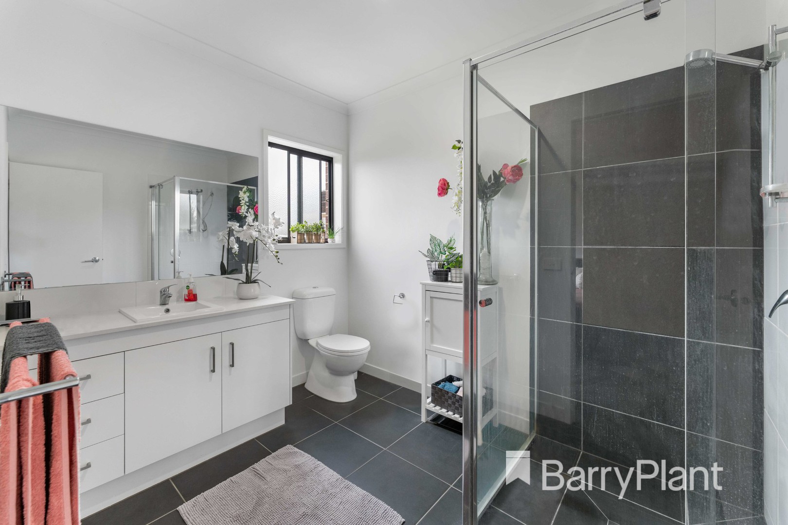 7 Dajarra Avenue, Wyndham Vale, VIC 3024, Wyndham Vale - Thumbnail 7