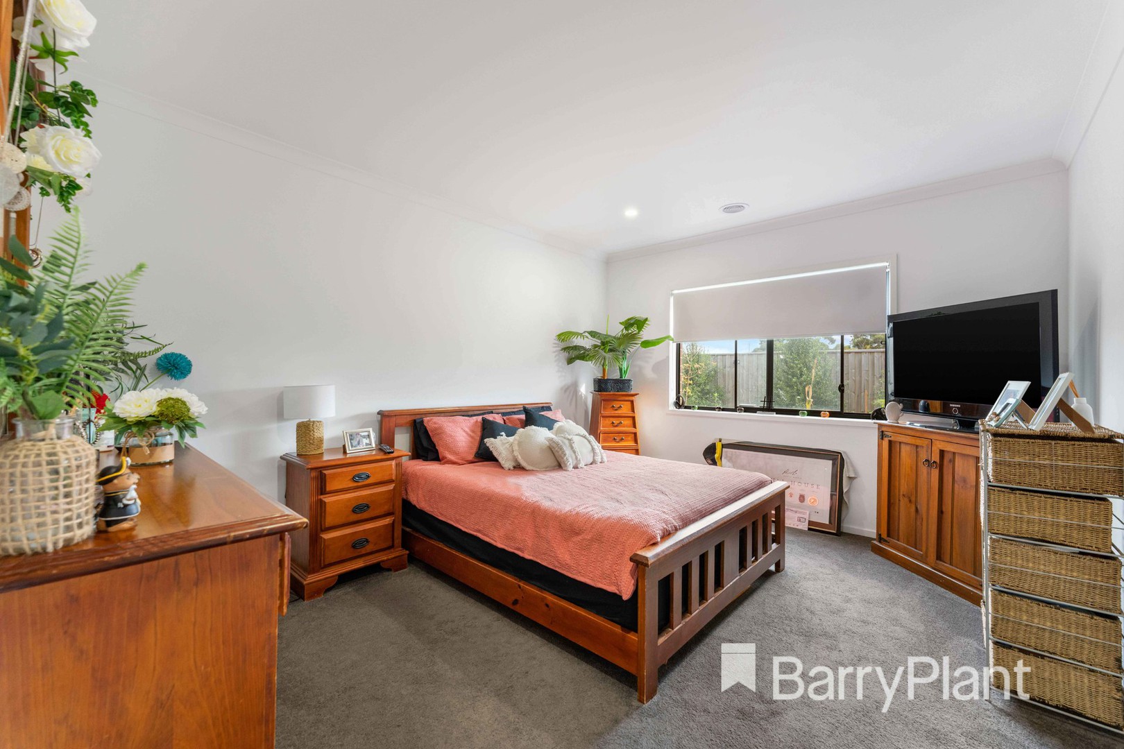 7 Dajarra Avenue, Wyndham Vale, VIC 3024, Wyndham Vale - Thumbnail 8