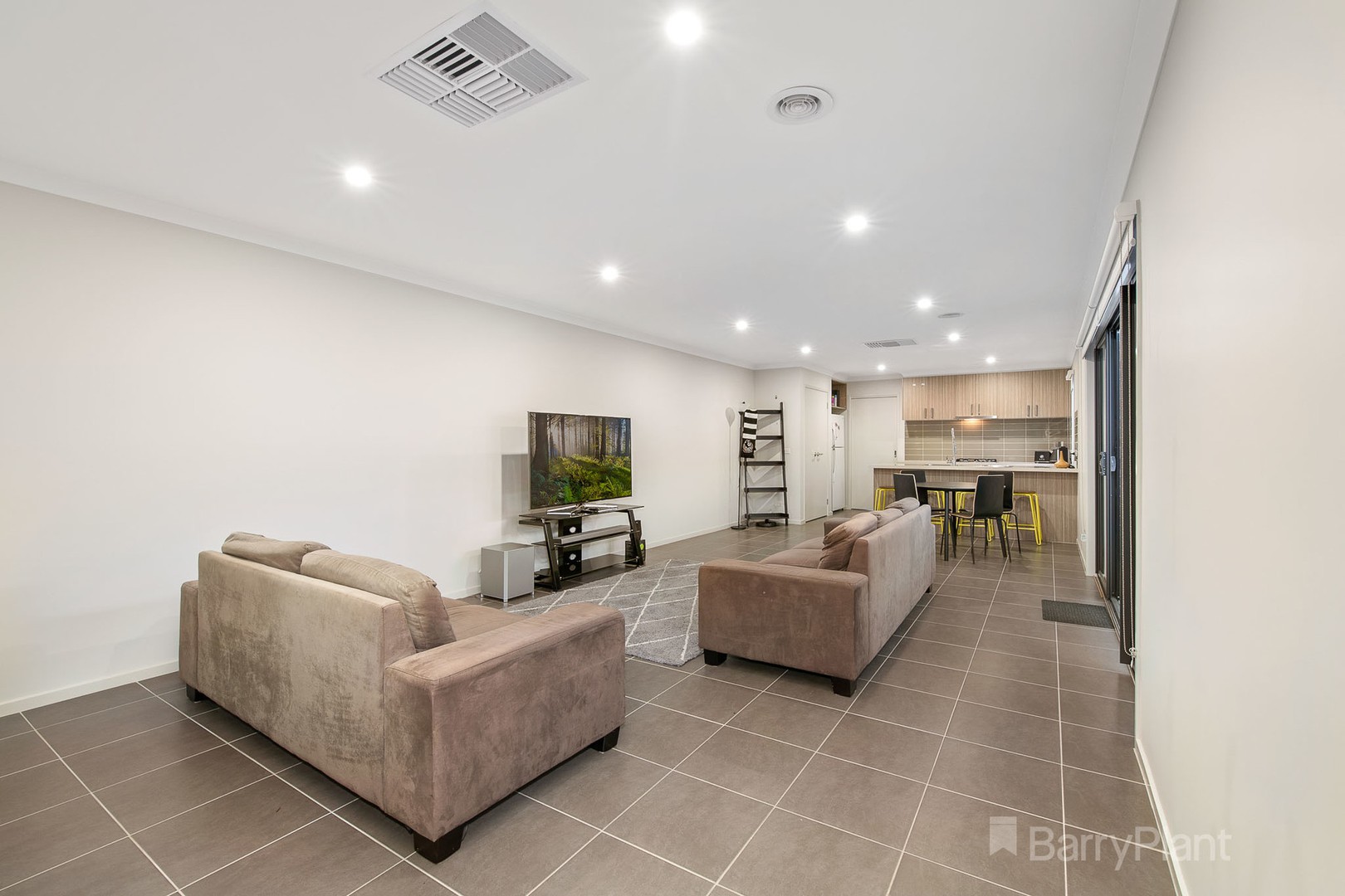 7 Dakota Street, Officer, VIC 3809, Officer - Thumbnail 4