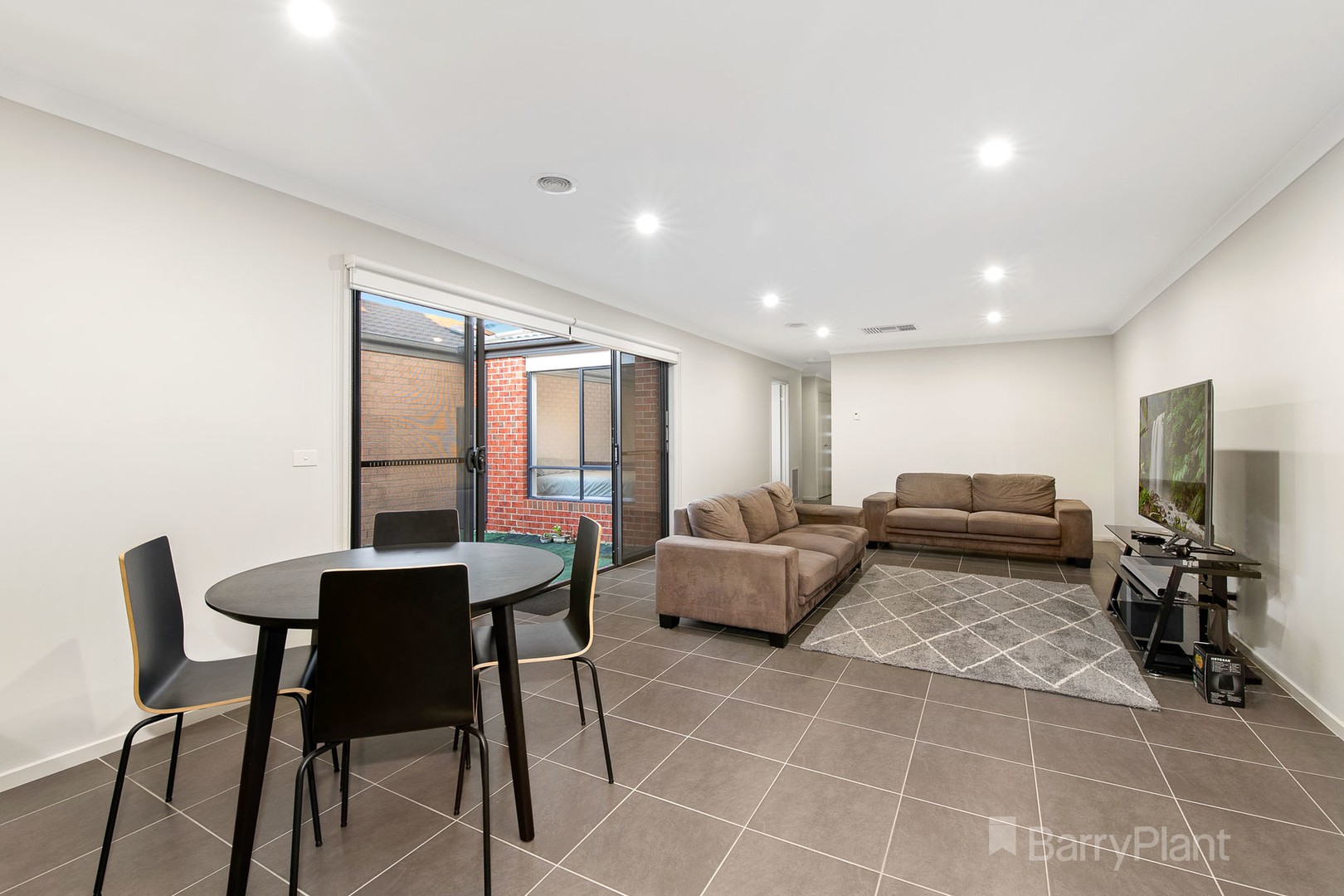 7 Dakota Street, Officer, VIC 3809, Officer - Thumbnail 5