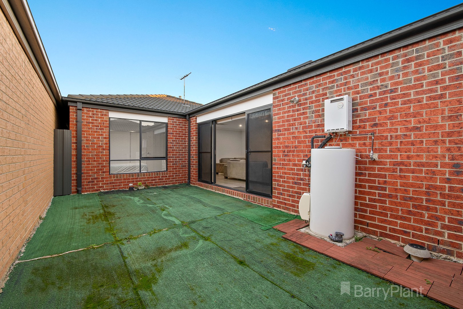 7 Dakota Street, Officer, VIC 3809, Officer - Thumbnail 6