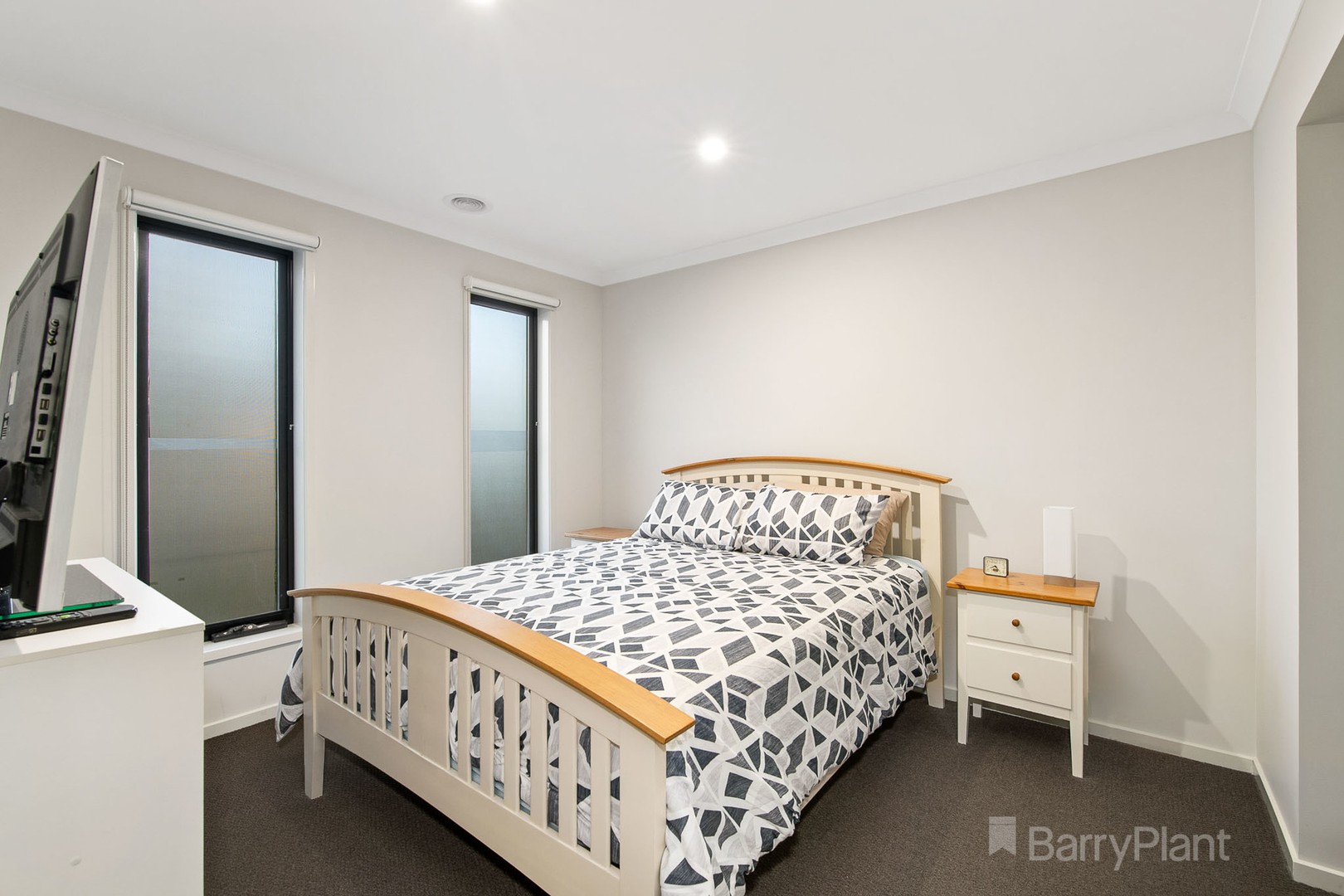7 Dakota Street, Officer, VIC 3809, Officer - Thumbnail 7