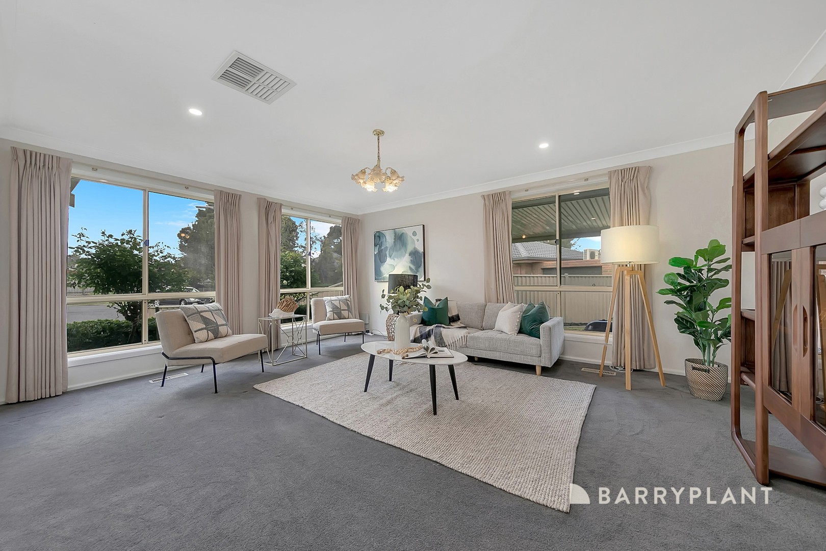 7 Dalbury Place, Mill Park, VIC 3082, Mill Park - Thumbnail 2