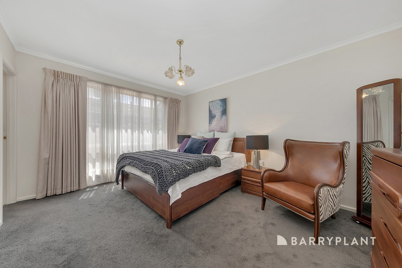 7 Dalbury Place, Mill Park, VIC 3082, Mill Park - Thumbnail 8