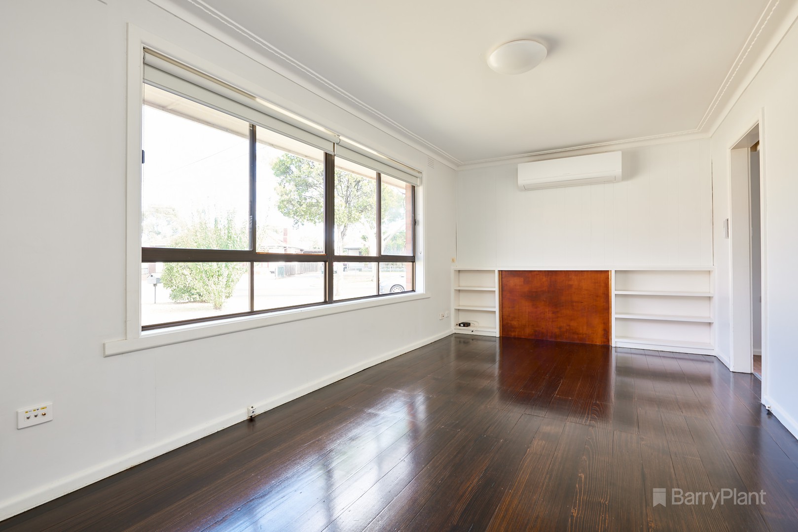 7 Dallimore Court, Noble Park, VIC 3174, Noble Park - Thumbnail 2