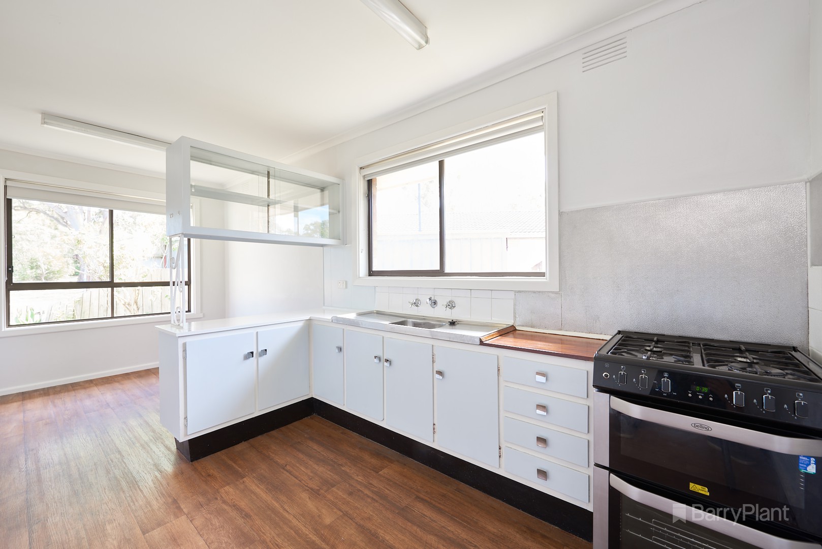 7 Dallimore Court, Noble Park, VIC 3174, Noble Park - Thumbnail 3