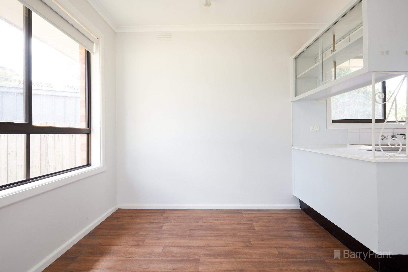 7 Dallimore Court, Noble Park, VIC 3174, Noble Park - Thumbnail 4
