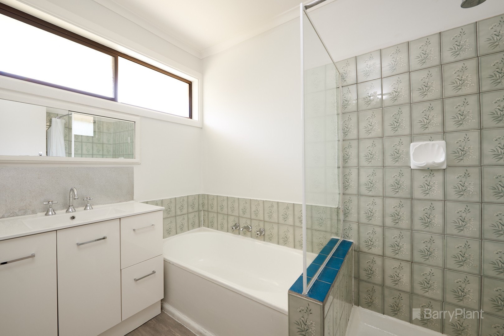 7 Dallimore Court, Noble Park, VIC 3174, Noble Park - Thumbnail 5