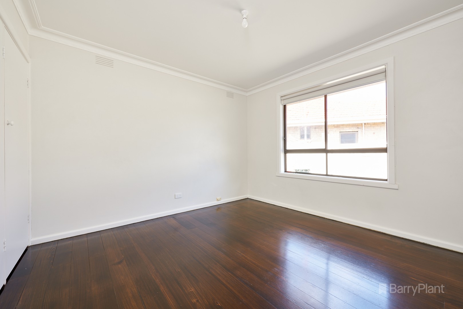 7 Dallimore Court, Noble Park, VIC 3174, Noble Park - Thumbnail 6