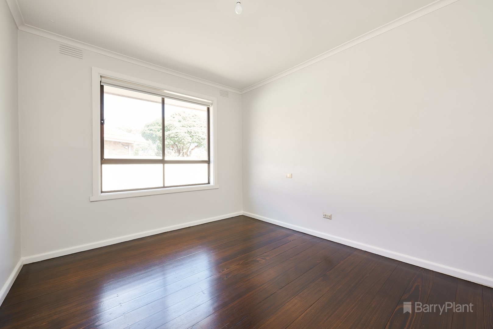 7 Dallimore Court, Noble Park, VIC 3174, Noble Park - Thumbnail 7