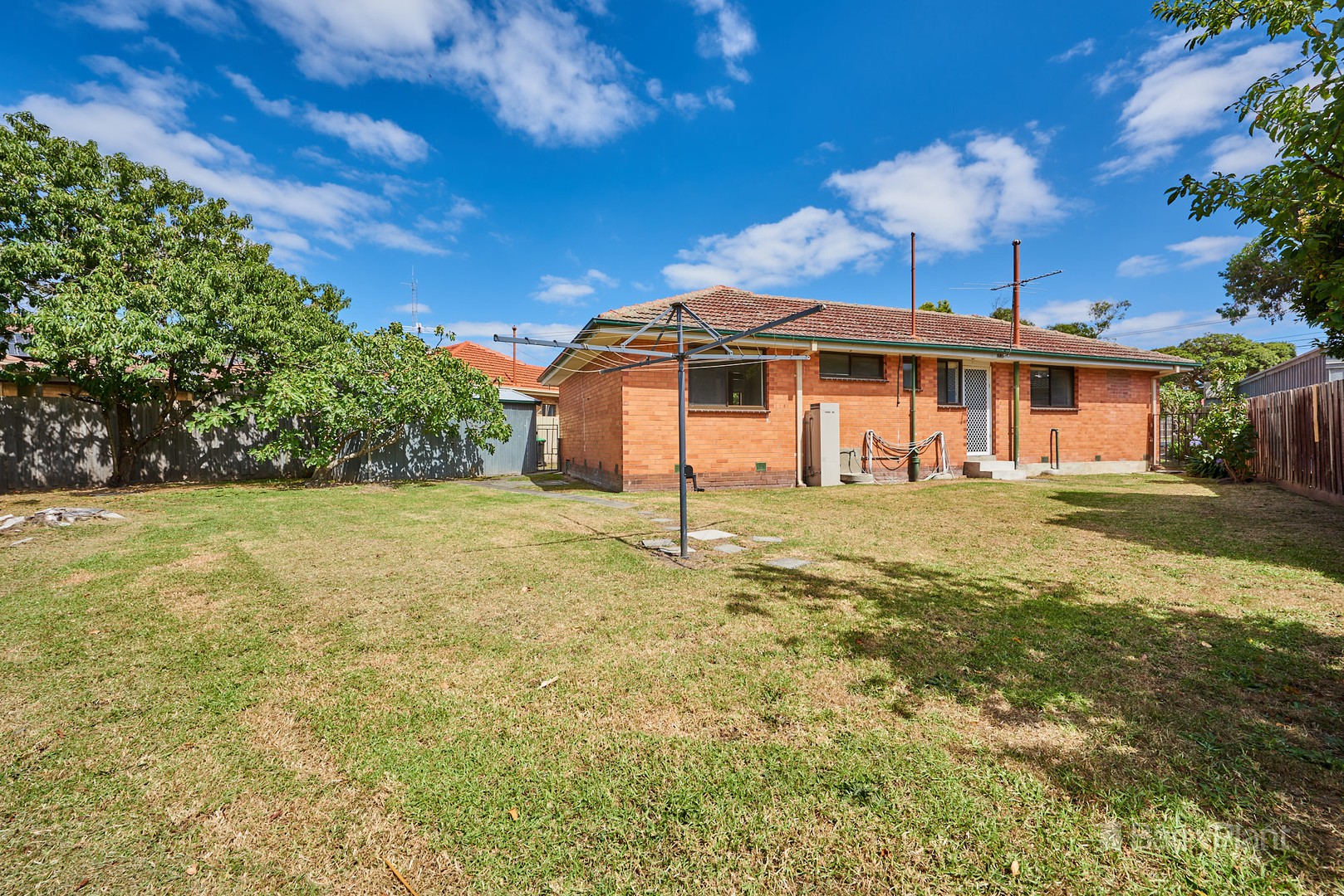 7 Dallimore Court, Noble Park, VIC 3174, Noble Park - Thumbnail 8