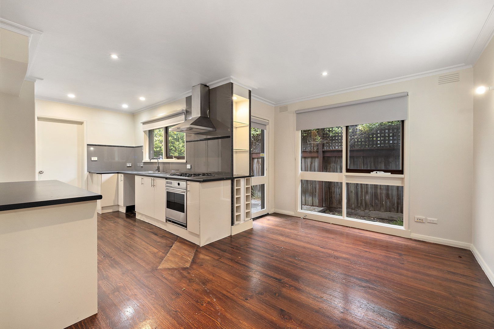 7 Daly Street, Frankston, VIC 3199, Frankston - Thumbnail 2