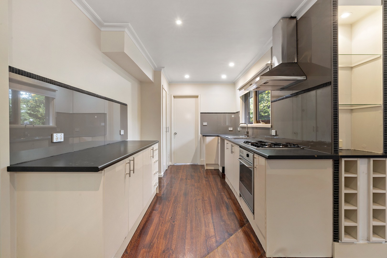 7 Daly Street, Frankston, VIC 3199, Frankston - Thumbnail 3