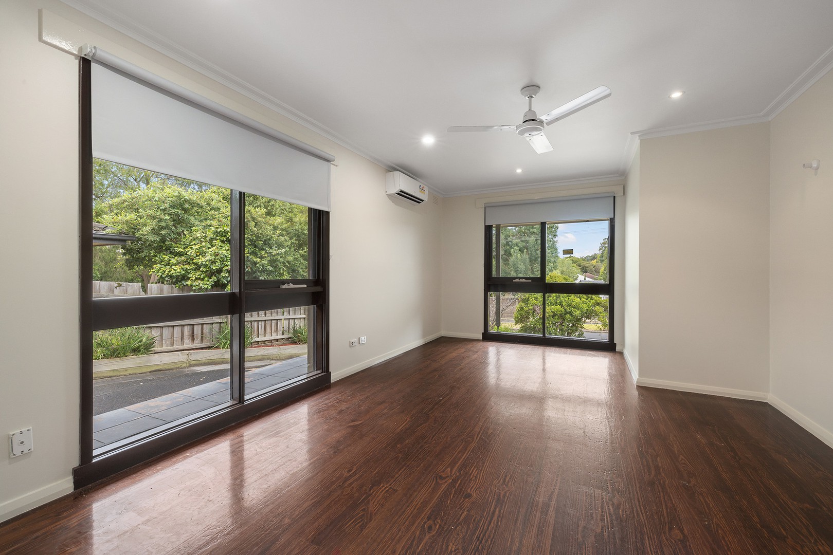 7 Daly Street, Frankston, VIC 3199, Frankston - Thumbnail 4