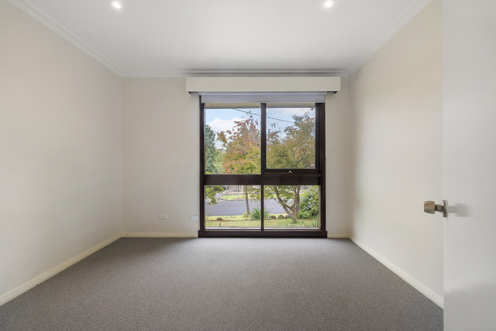 7 Daly Street, Frankston, VIC 3199, Frankston - Thumbnail 5