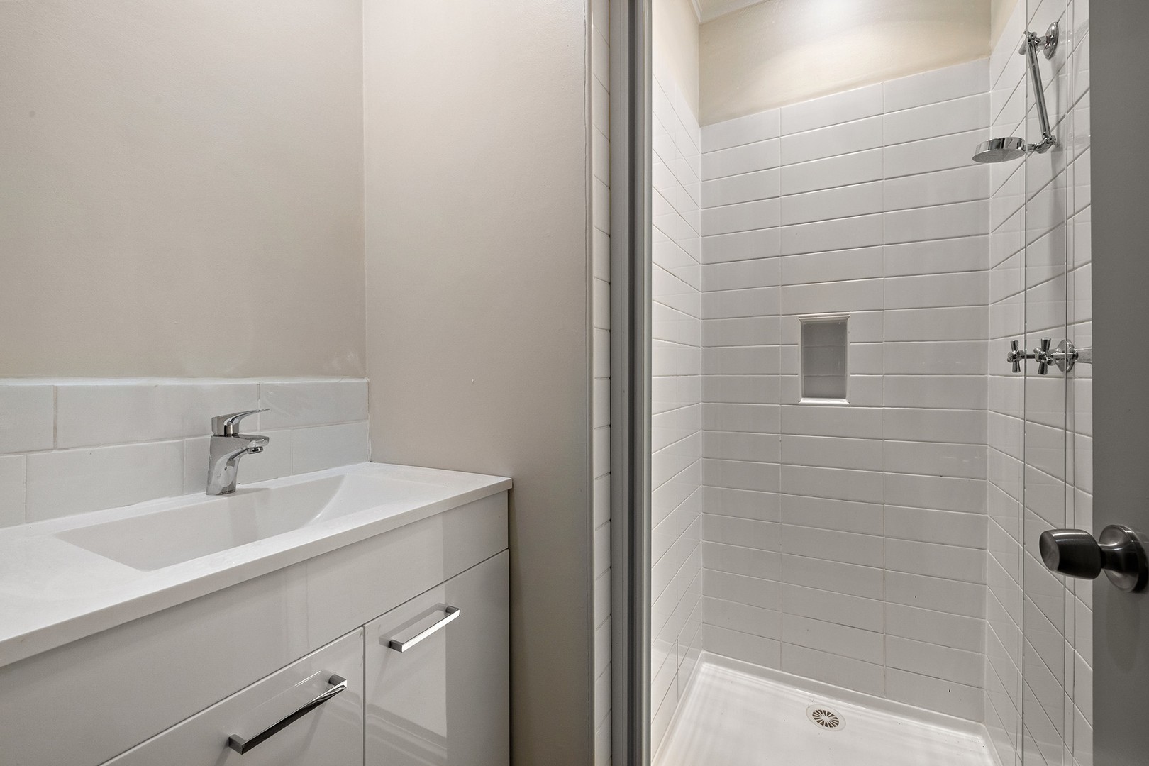 7 Daly Street, Frankston, VIC 3199, Frankston - Thumbnail 6
