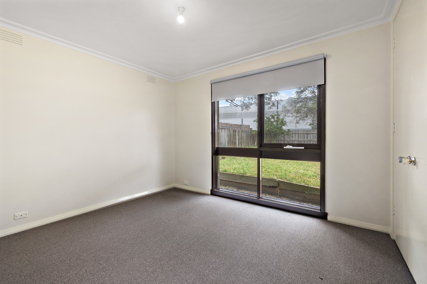 7 Daly Street, Frankston, VIC 3199, Frankston - Thumbnail 7