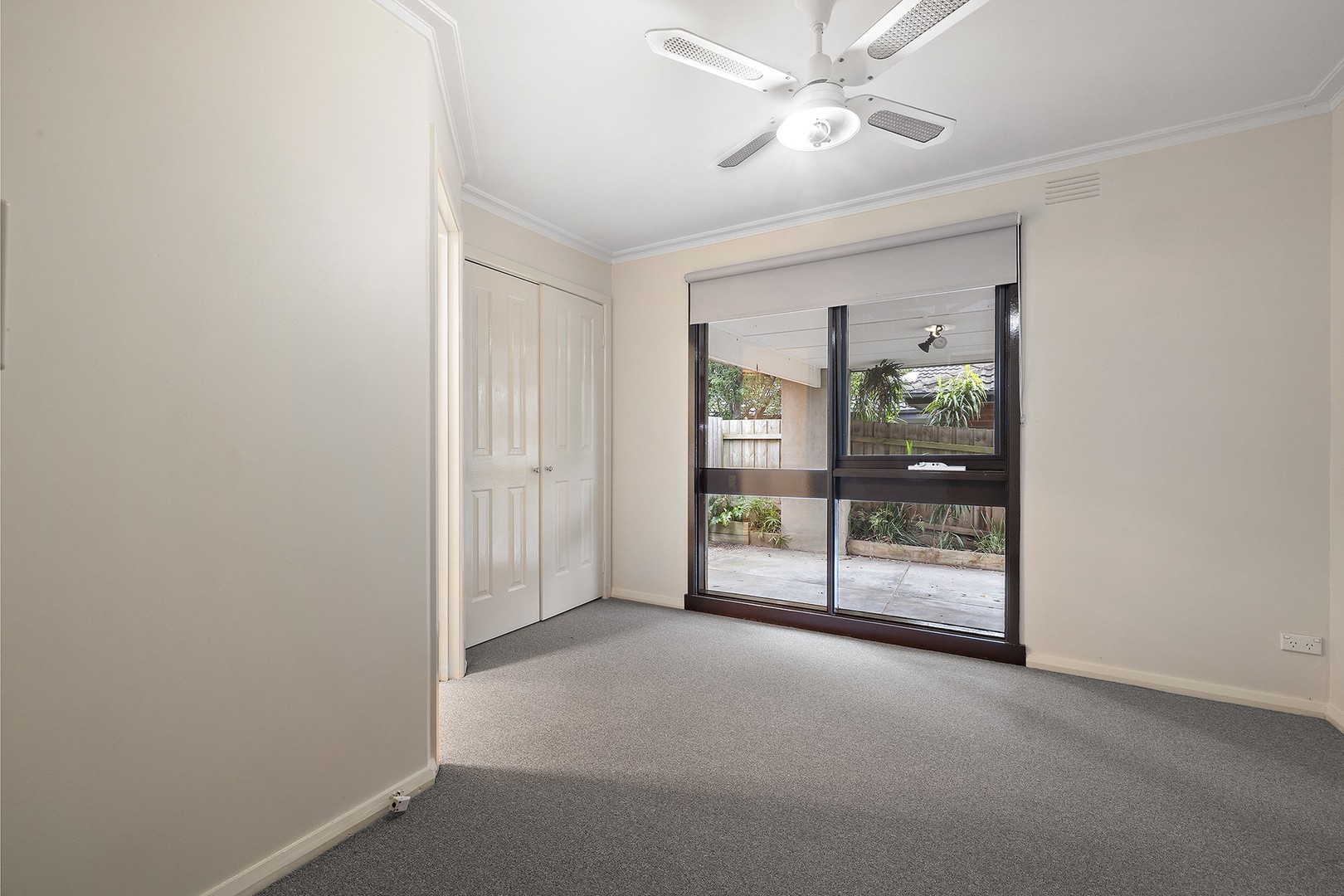 7 Daly Street, Frankston, VIC 3199, Frankston - Thumbnail 8
