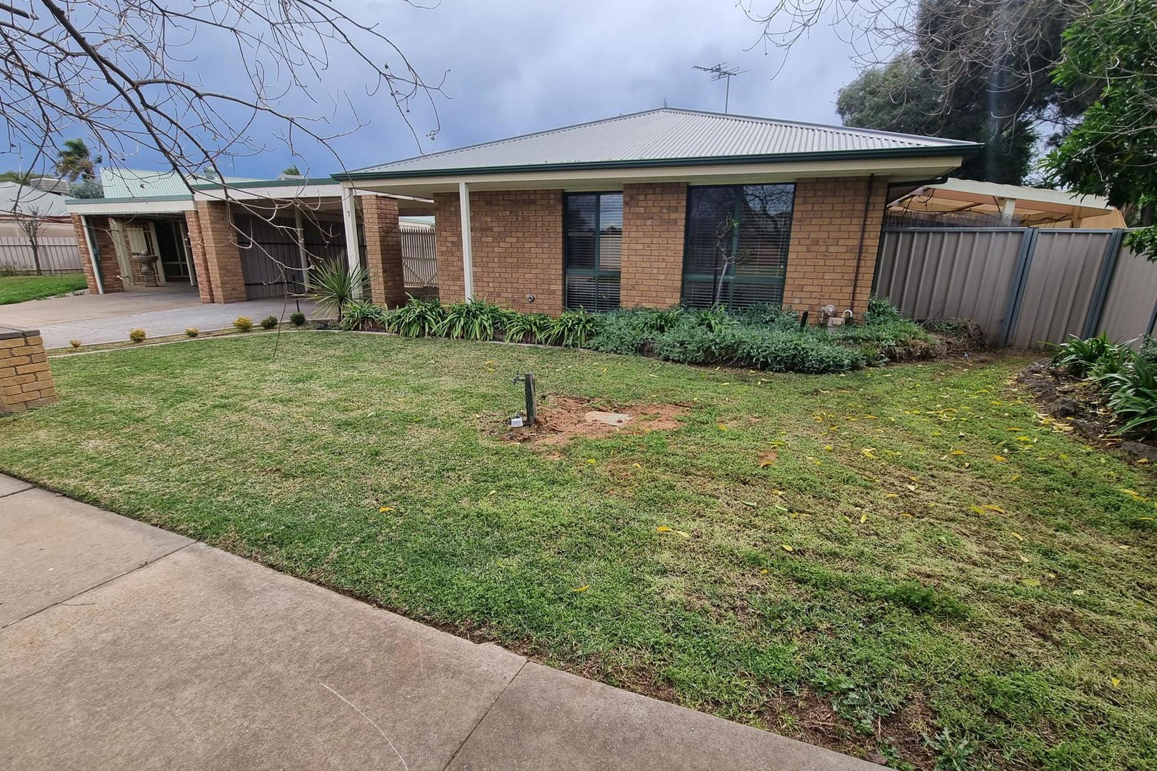 7 Dampier Crescent, Mildura, VIC 3500, Mildura - Thumbnail 2