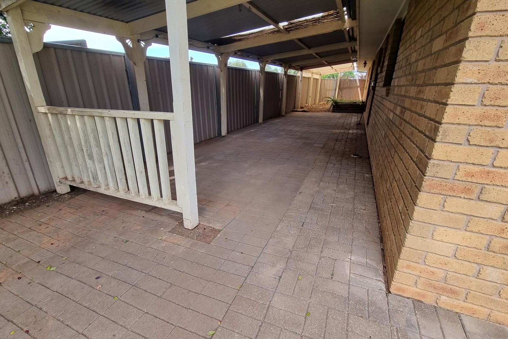 7 Dampier Crescent, Mildura, VIC 3500, Mildura - Thumbnail 3