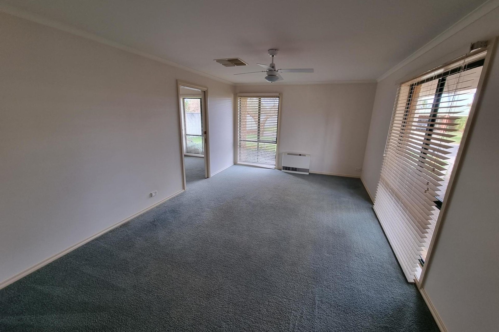7 Dampier Crescent, Mildura, VIC 3500, Mildura - Thumbnail 4