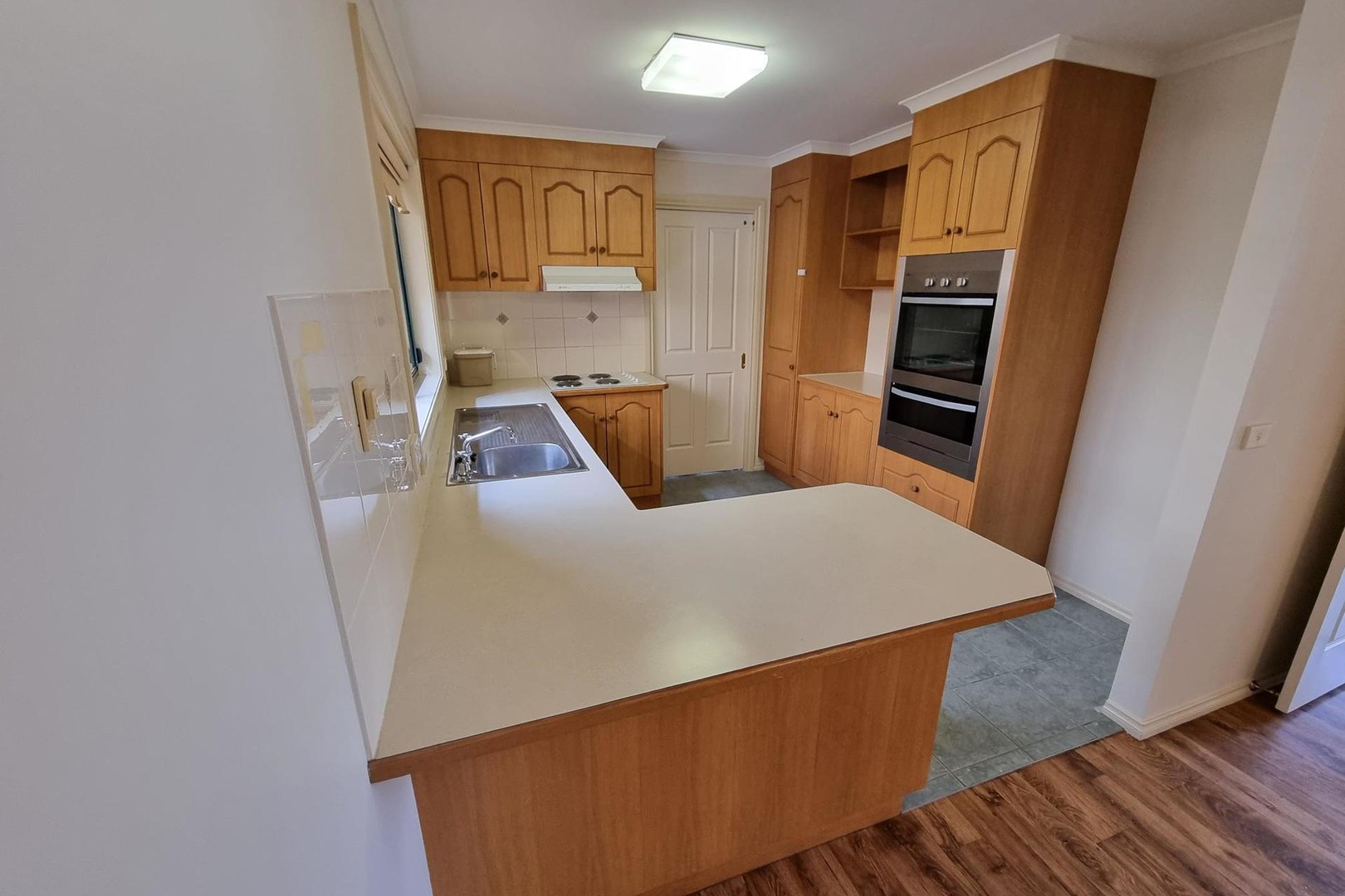 7 Dampier Crescent, Mildura, VIC 3500, Mildura - Thumbnail 6