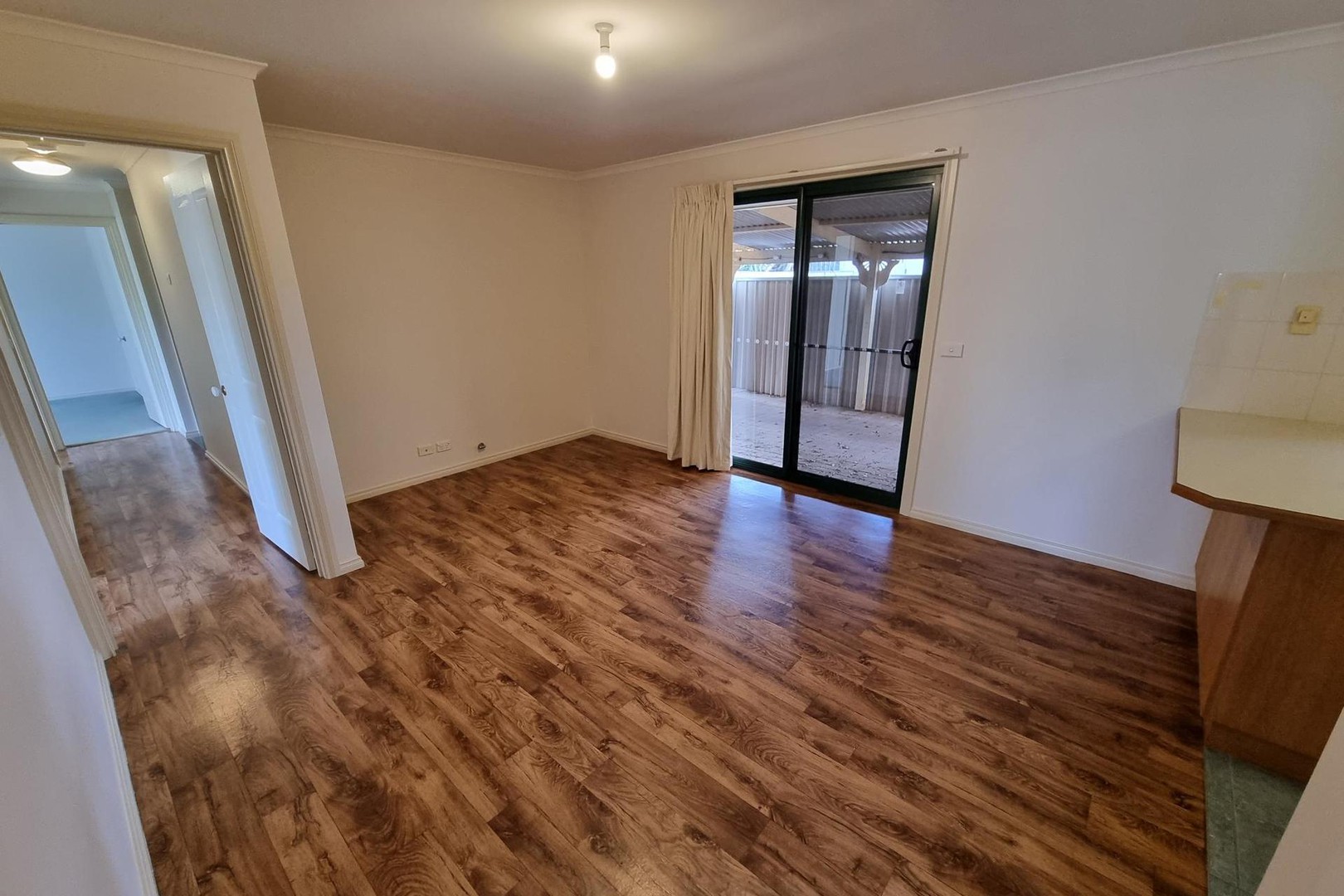 7 Dampier Crescent, Mildura, VIC 3500, Mildura - Thumbnail 7