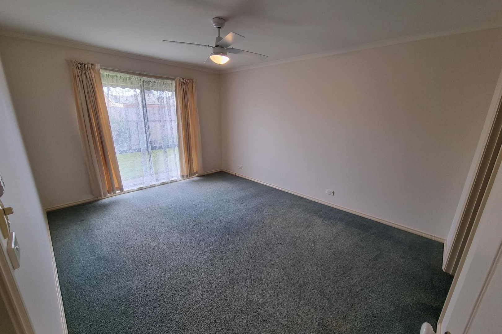 7 Dampier Crescent, Mildura, VIC 3500, Mildura - Thumbnail 8
