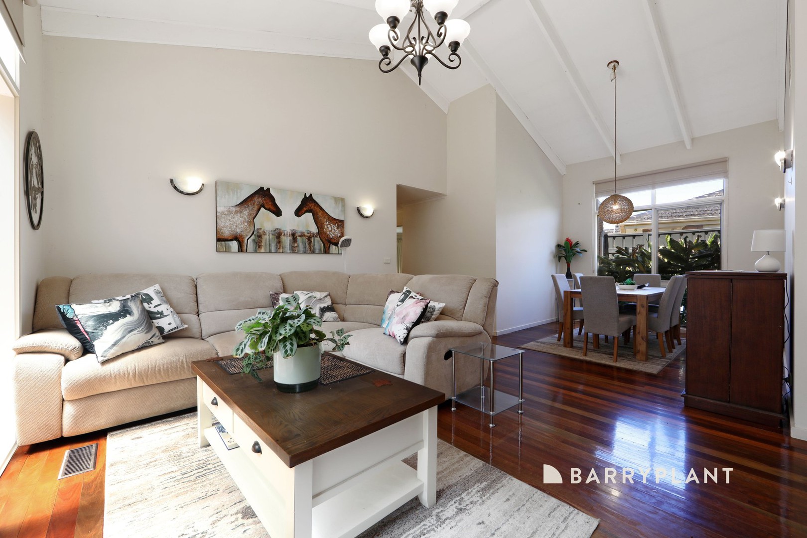 7 D'andrea Court, Rowville - Image 1