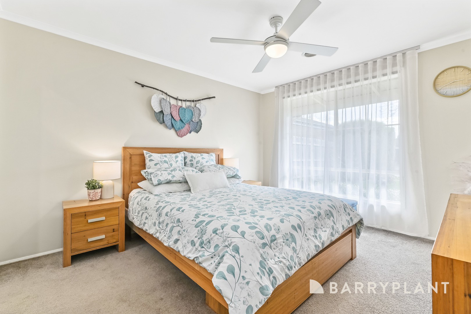 7 Danehill Grove, Berwick, VIC 3806, Berwick - Thumbnail 2