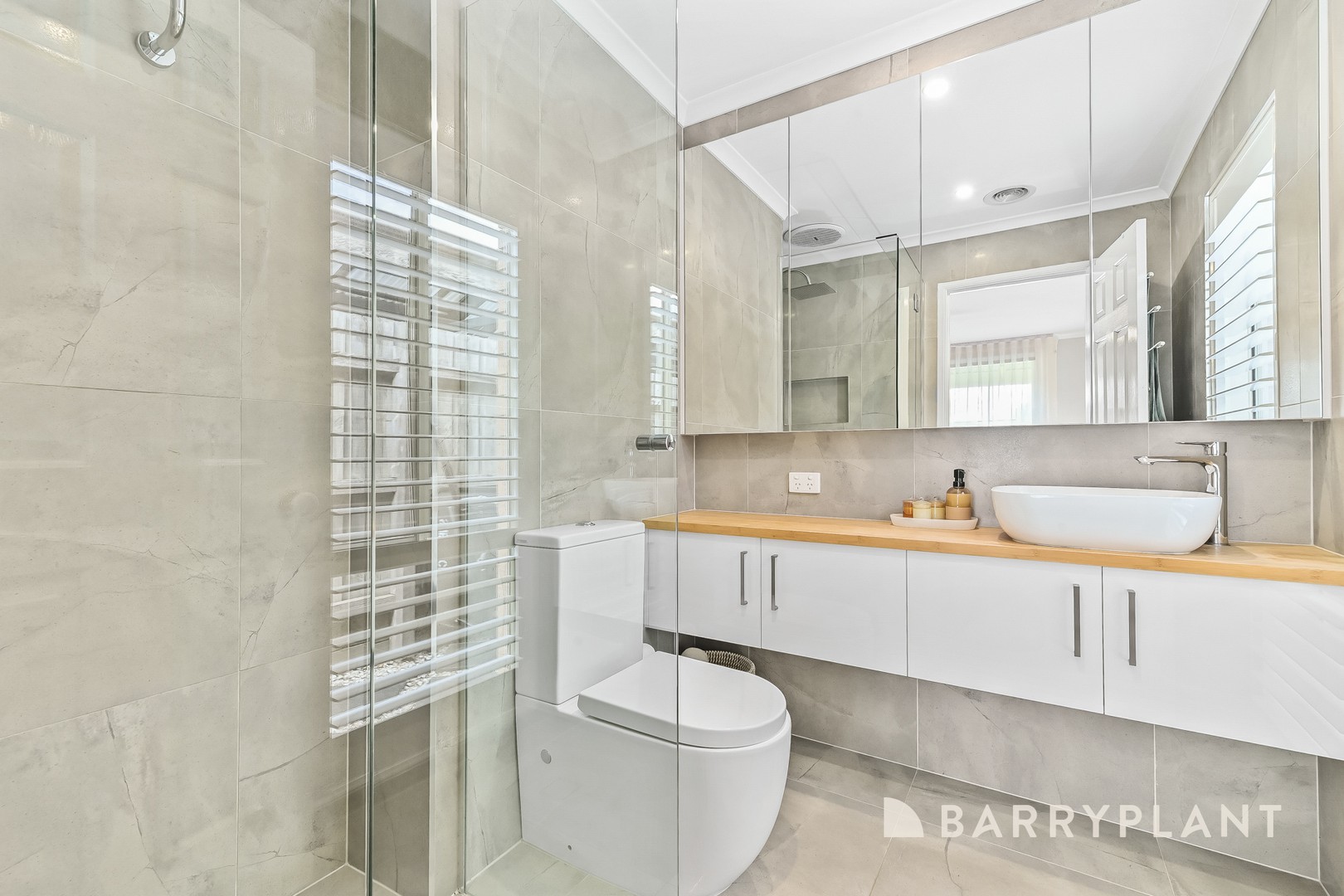 7 Danehill Grove, Berwick, VIC 3806, Berwick - Thumbnail 3