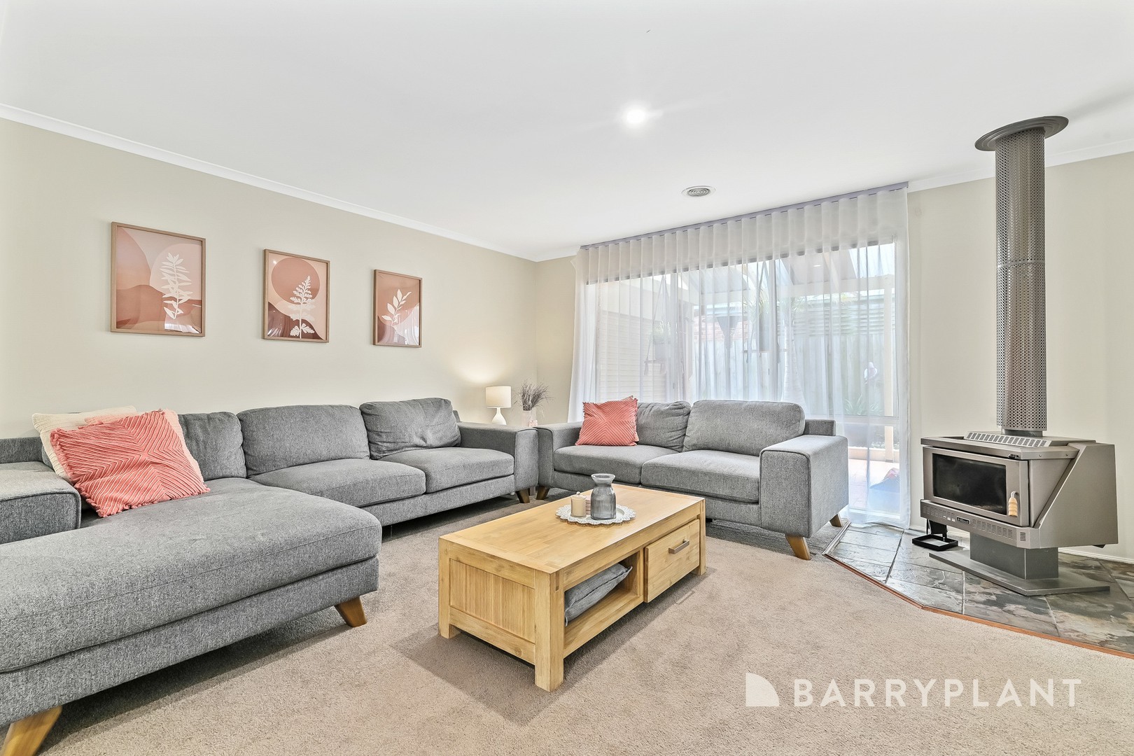 7 Danehill Grove, Berwick, VIC 3806, Berwick - Thumbnail 4