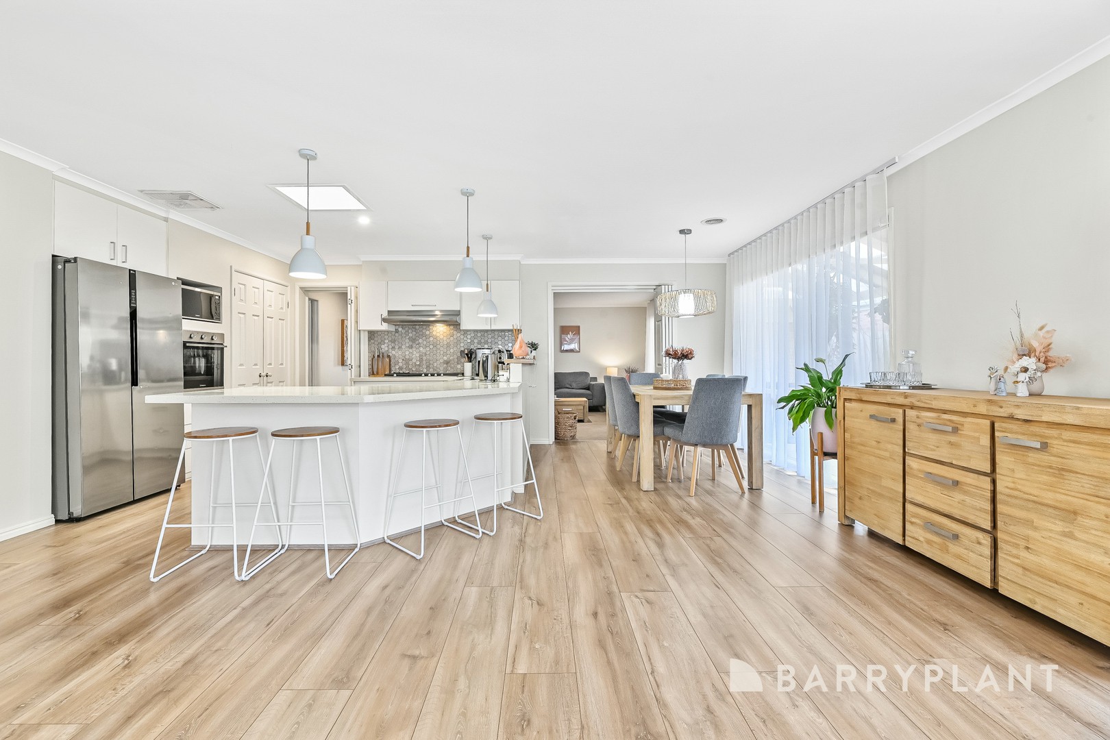 7 Danehill Grove, Berwick, VIC 3806, Berwick - Thumbnail 5