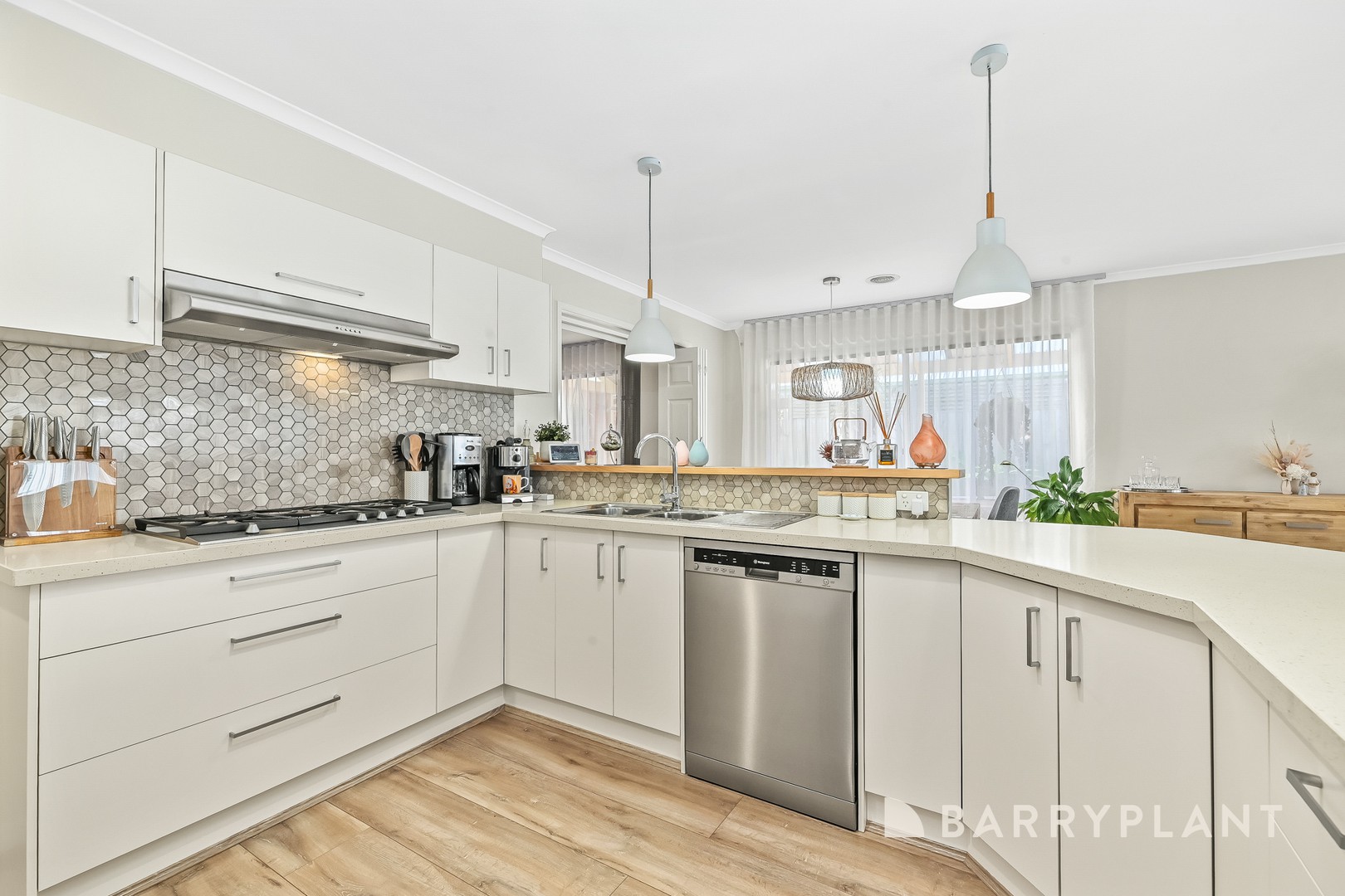 7 Danehill Grove, Berwick, VIC 3806, Berwick - Thumbnail 6