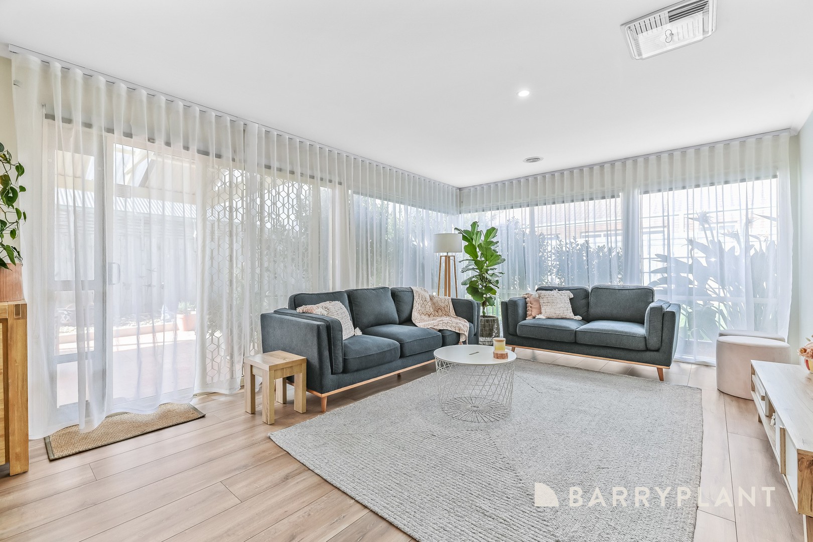 7 Danehill Grove, Berwick, VIC 3806, Berwick - Thumbnail 7