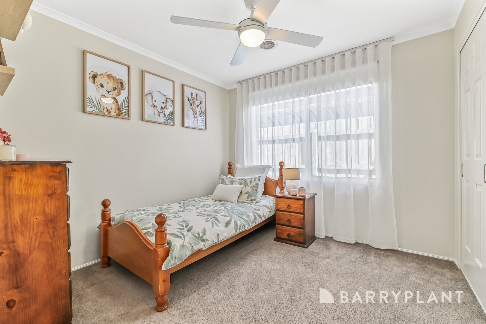 7 Danehill Grove, Berwick, VIC 3806, Berwick - Thumbnail 8
