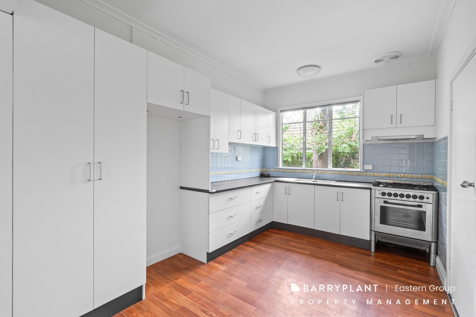 7 Daniel Street, Burwood, VIC 3125 - Thumbnail 1 - 08/08/2025