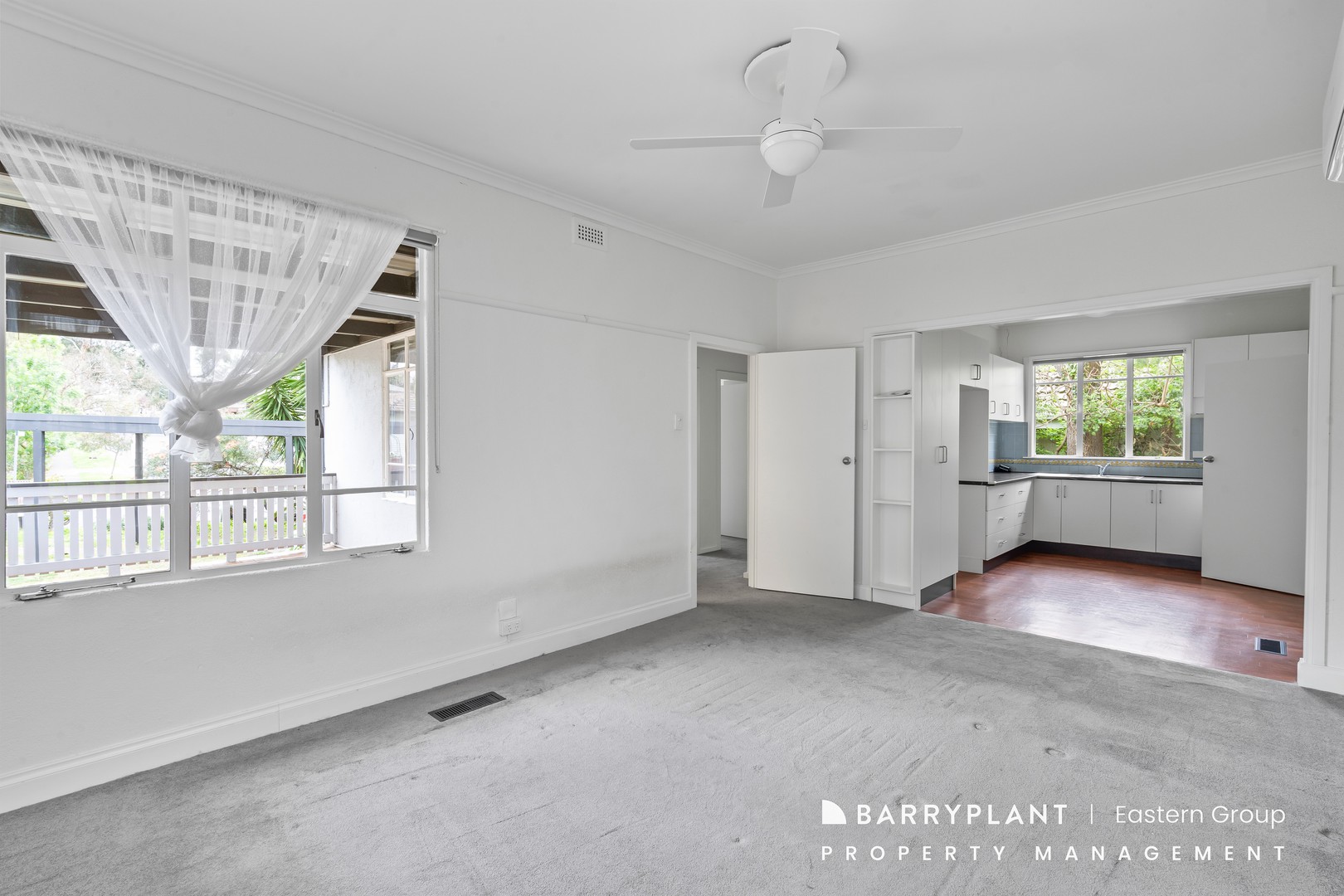 7 Daniel Street, Burwood, VIC 3125 - Thumbnail 2 - 08/08/2025