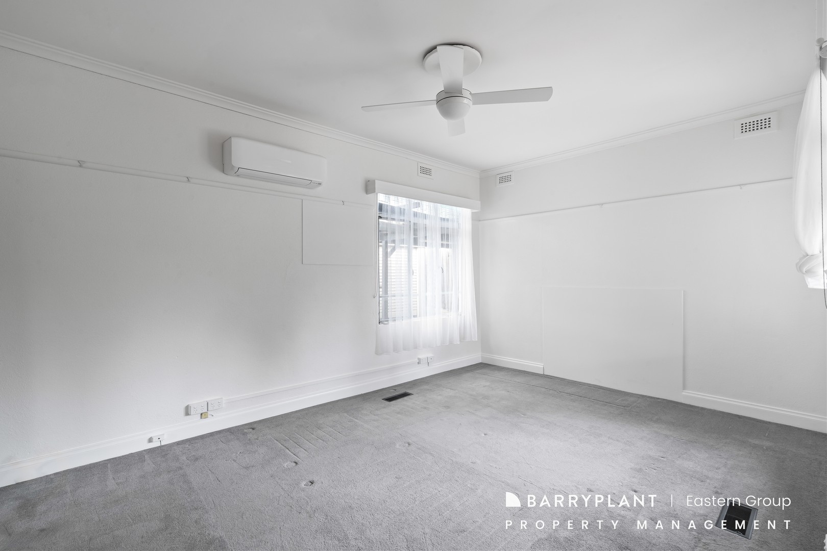 7 Daniel Street, Burwood, VIC 3125, Burwood - Thumbnail 5