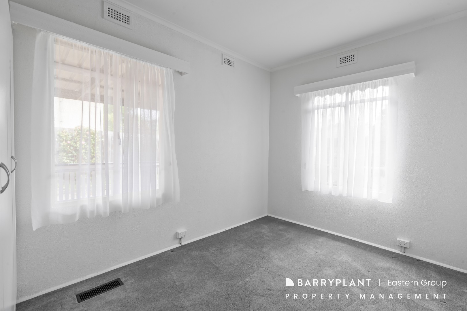7 Daniel Street, Burwood, VIC 3125, Burwood - Thumbnail 6