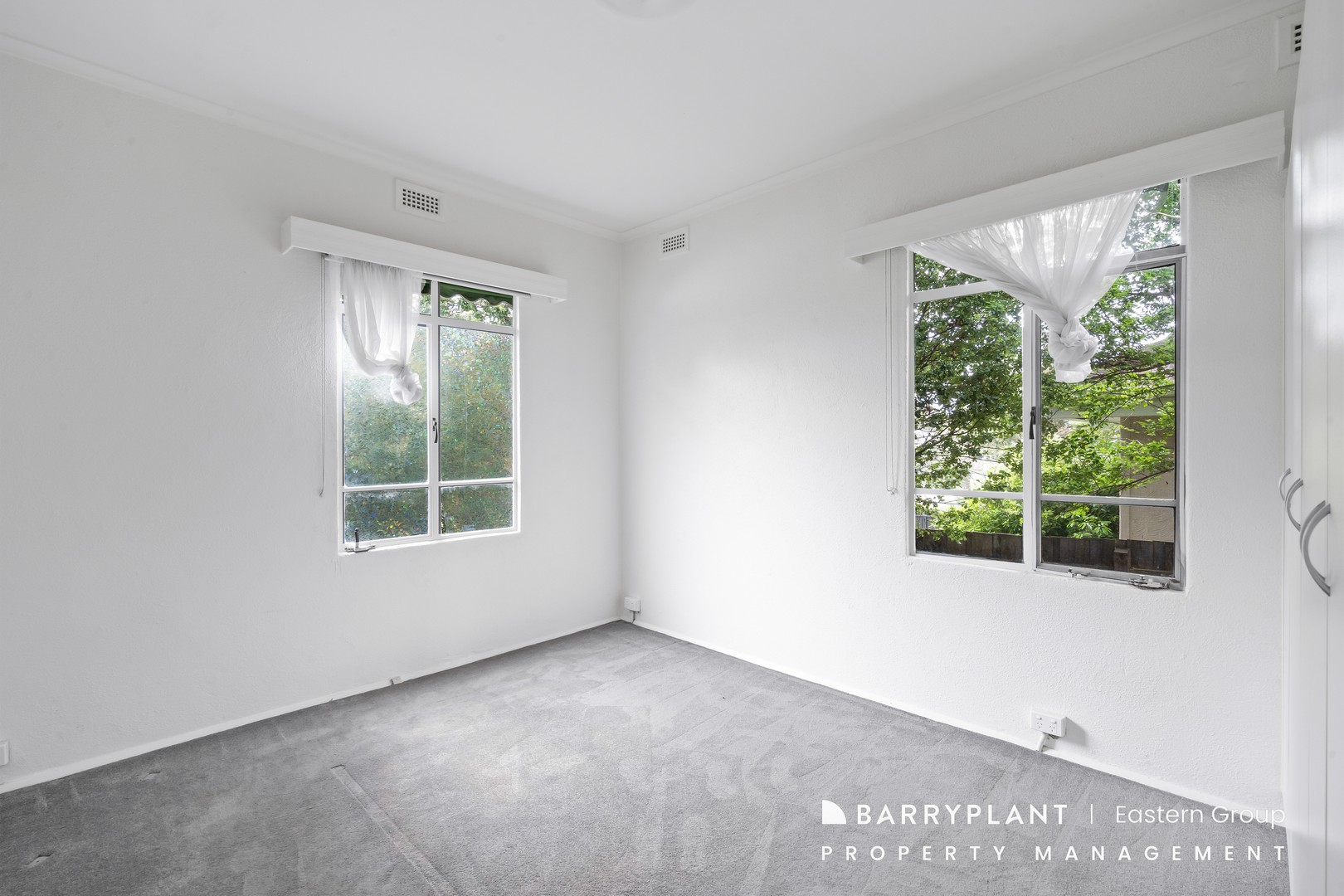 7 Daniel Street, Burwood, VIC 3125, Burwood - Thumbnail 7