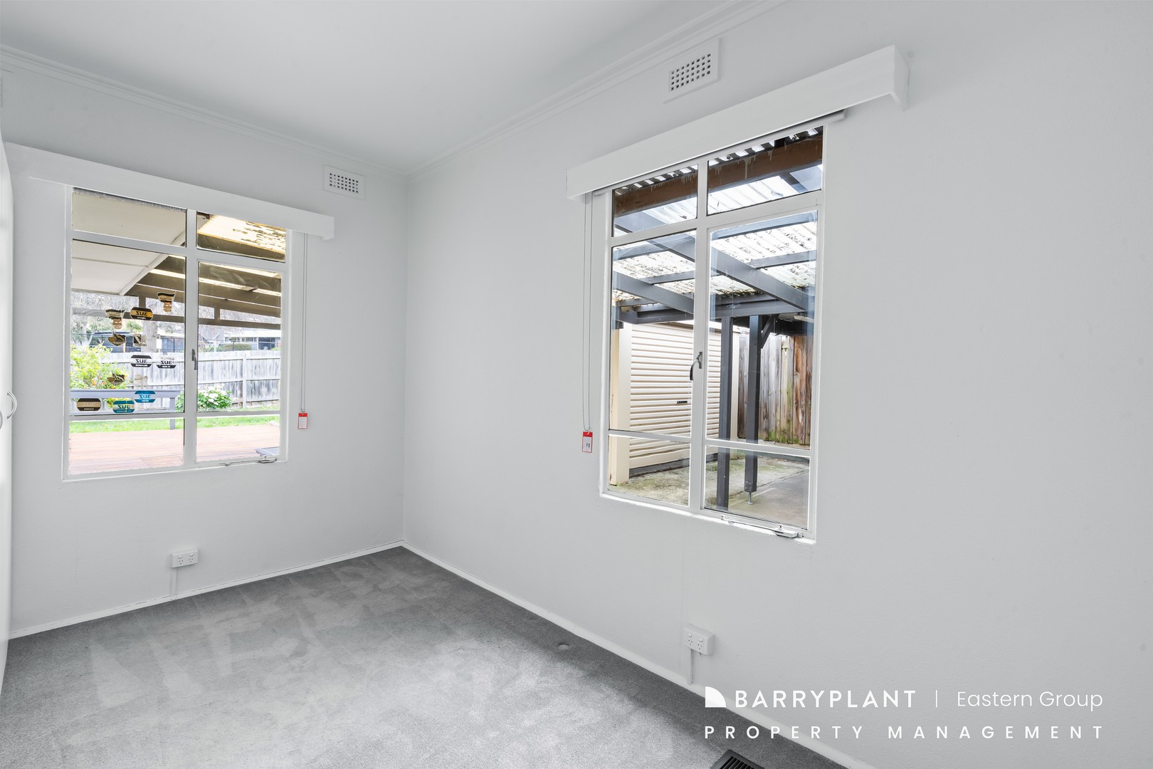 7 Daniel Street, Burwood, VIC 3125, Burwood - Thumbnail 8