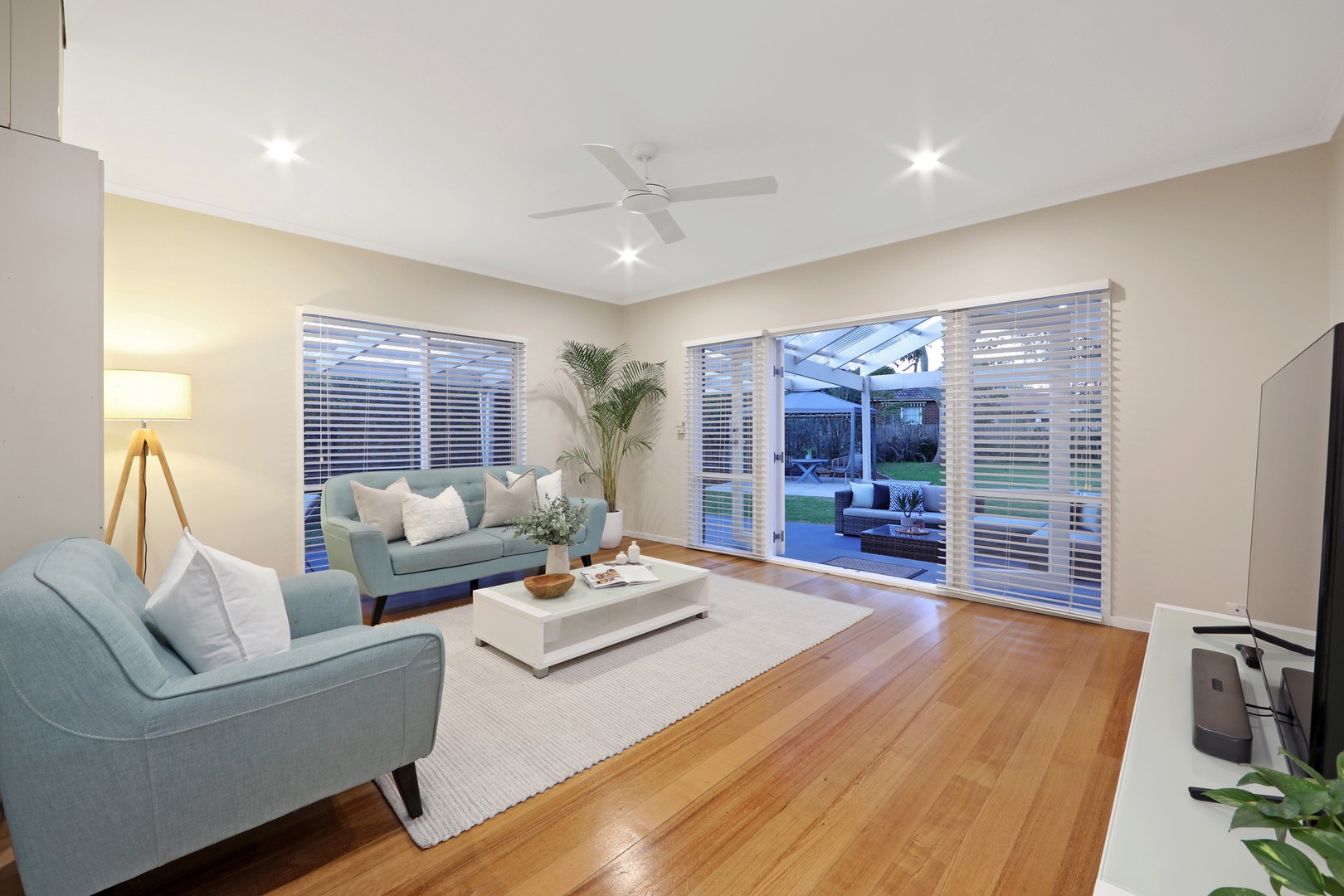7 Daniella Court, Rowville, VIC 3178, Rowville - Thumbnail 3