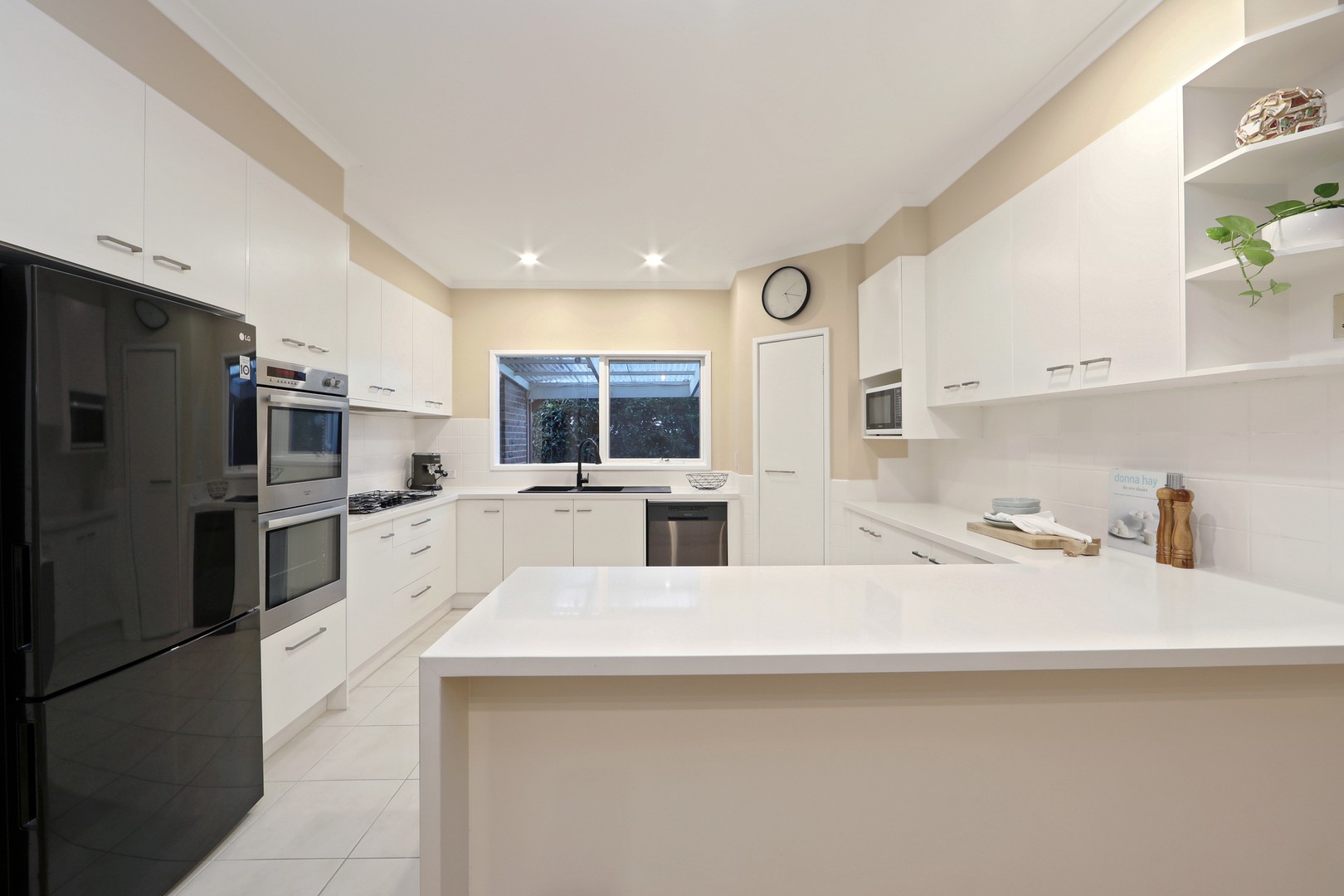 7 Daniella Court, Rowville, VIC 3178, Rowville - Thumbnail 4