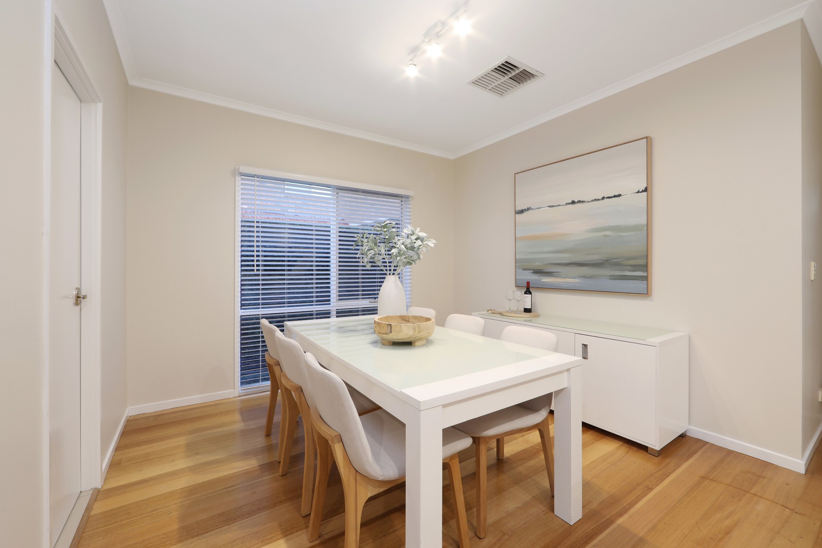 7 Daniella Court, Rowville, VIC 3178, Rowville - Thumbnail 5