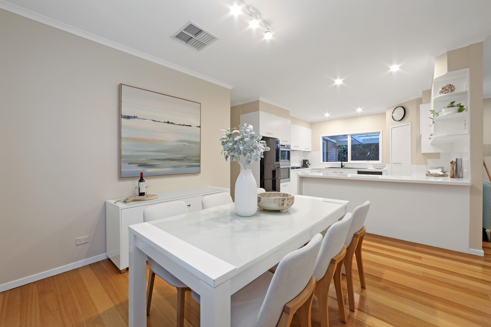 7 Daniella Court, Rowville, VIC 3178, Rowville - Thumbnail 6